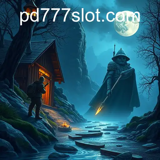 Exploring the Thrilling World of Adventure Games: The PD777 Experience