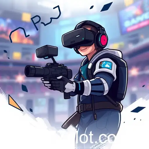 The Evolution of Gaming Platforms in 2025