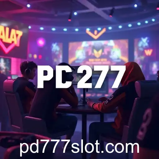 PD777: Navigating Game Dynamics in Uncertain Times