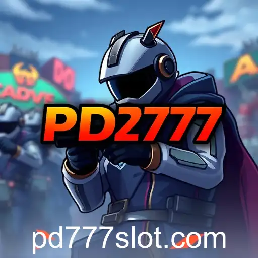 The Rise of PD777 in the Gaming World