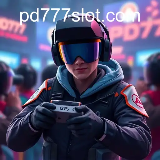 Navigating the Rising Tides of Online Gaming Platforms