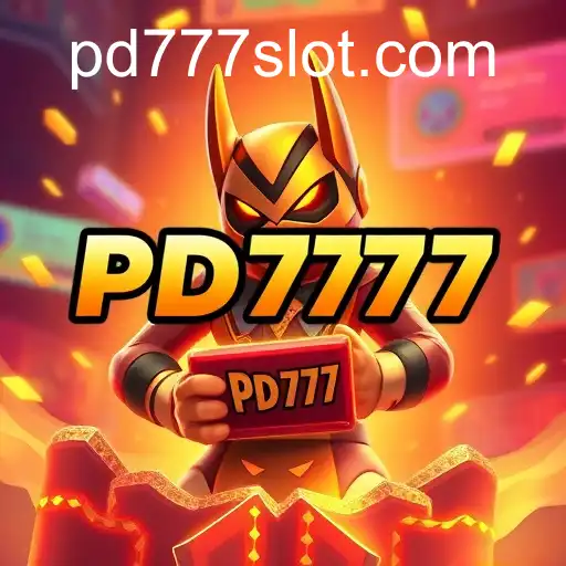 PD777: Navigating the Landscape of English Game Websites in 2025