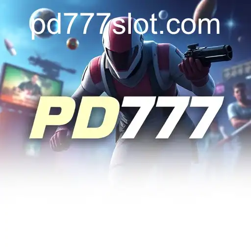PD777: Revolutionizing Online Gaming in 2025