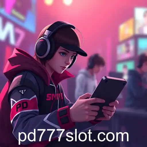 The Evolving Landscape of Online Gaming