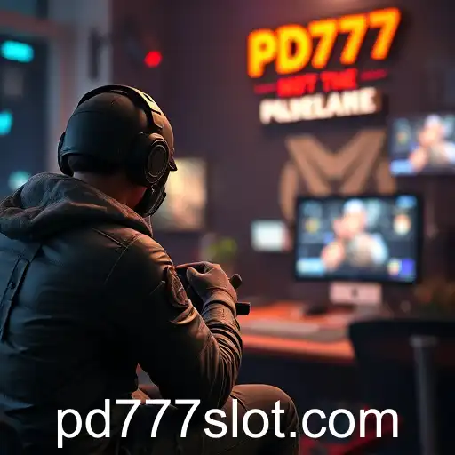 Gaming Trends and Insights for 2025