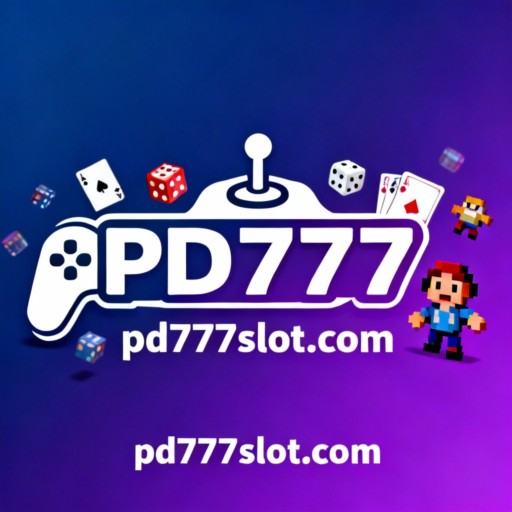 PD777