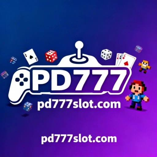 PD777