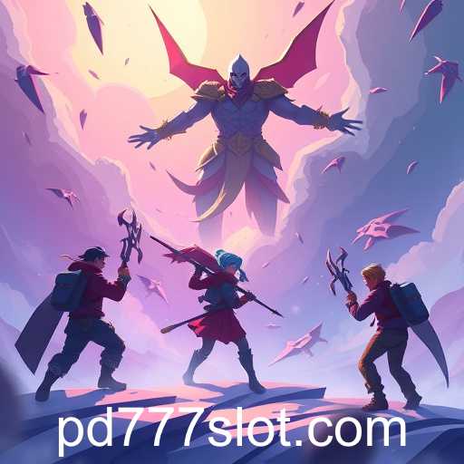 Article Images