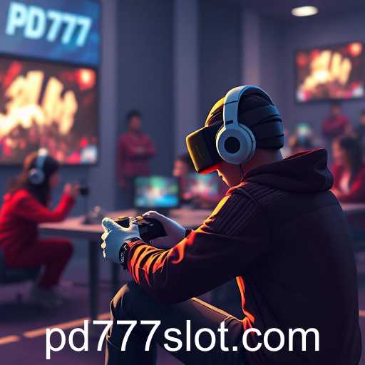 Article Images