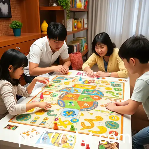 PD777: Revolutionizing Online Gaming in 2025