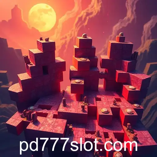 Exploring the Intriguing World of Puzzle Games