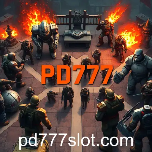 Exploring the Depths of Strategy Games with PD777
