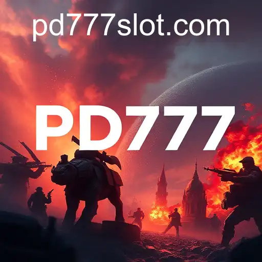 Exploring the Depths of Strategy Games with PD777